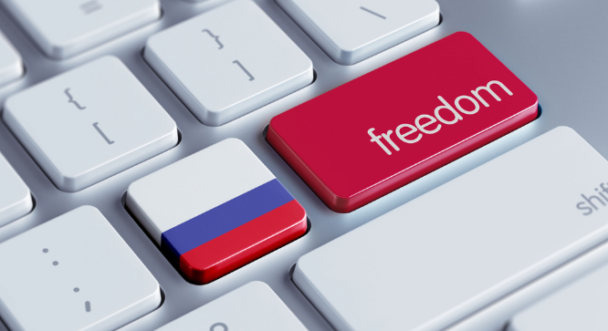 great-firewall-of-russia
