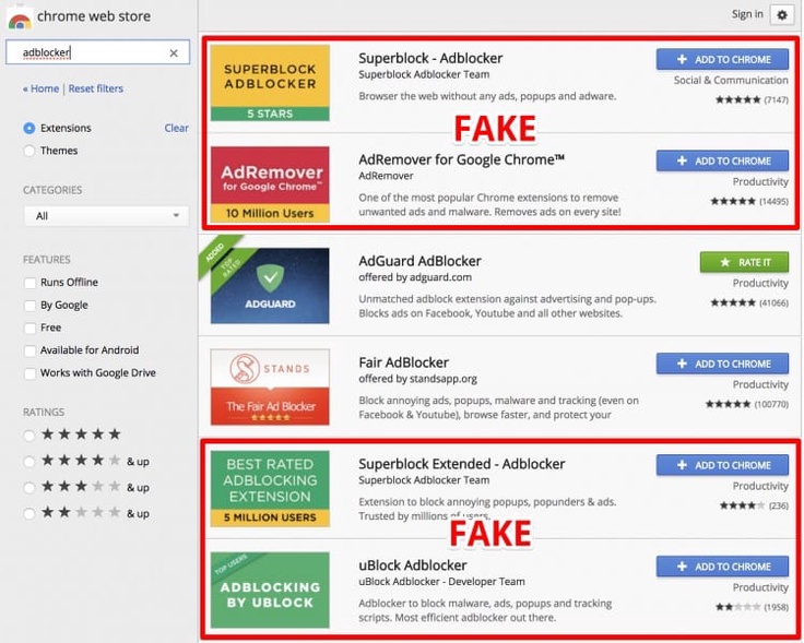 Google-Chrome-Fake
