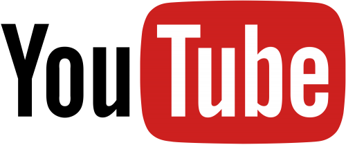 1525112782_2000px-logo_of_youtube_2015-2017.svg