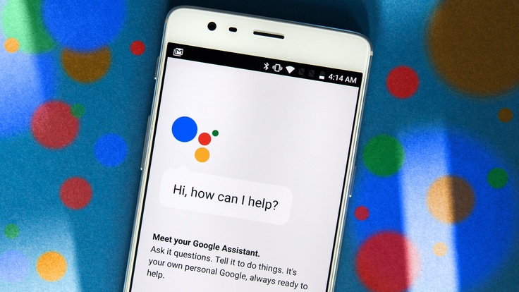 AndroidPIT-Google-assistant-9262-1
