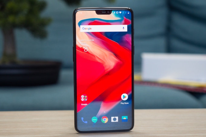 OnePlus-6-battery-life-test-results-above-average-1