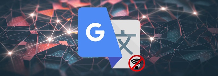google-translate-mini