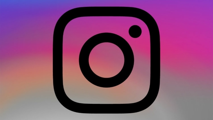 instagram-scheduling-automatic-pubishing-opinion-1