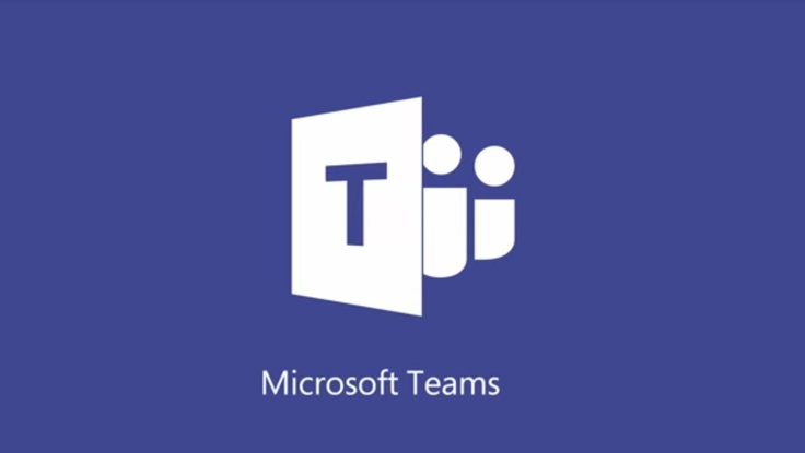 Microsoft-Teams-2