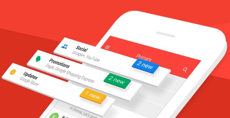gmail-ios-app-redesign-min
