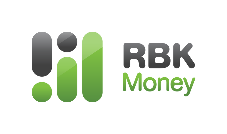 rbk_money