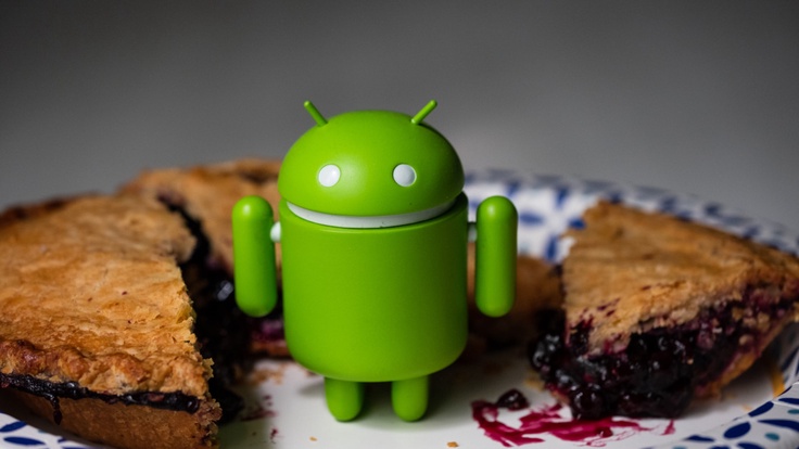 Android-Pie-Figure-1-of-3-1340x754