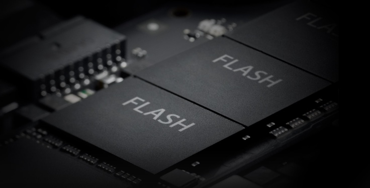 Apple-MacBook-Air-NAND-Flash-image-001_large