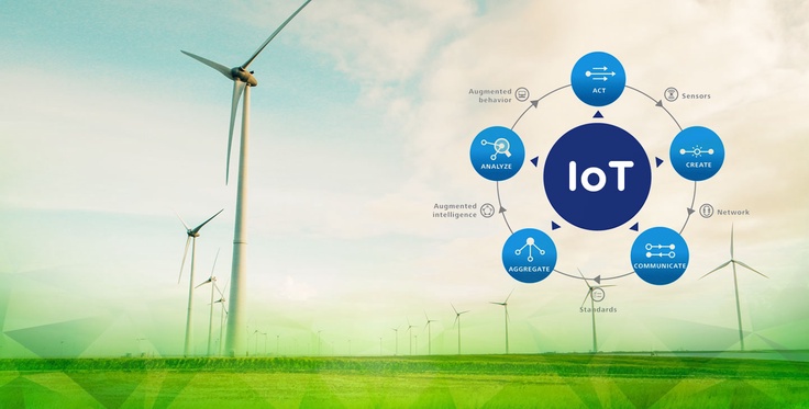 IoT-for-energy-industry-0A