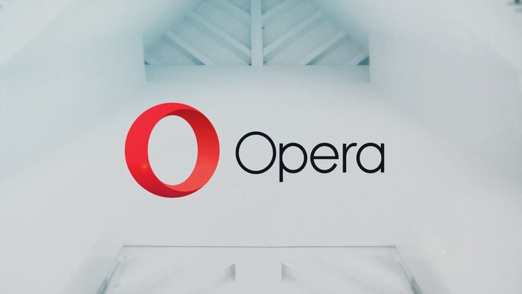 Opera_1