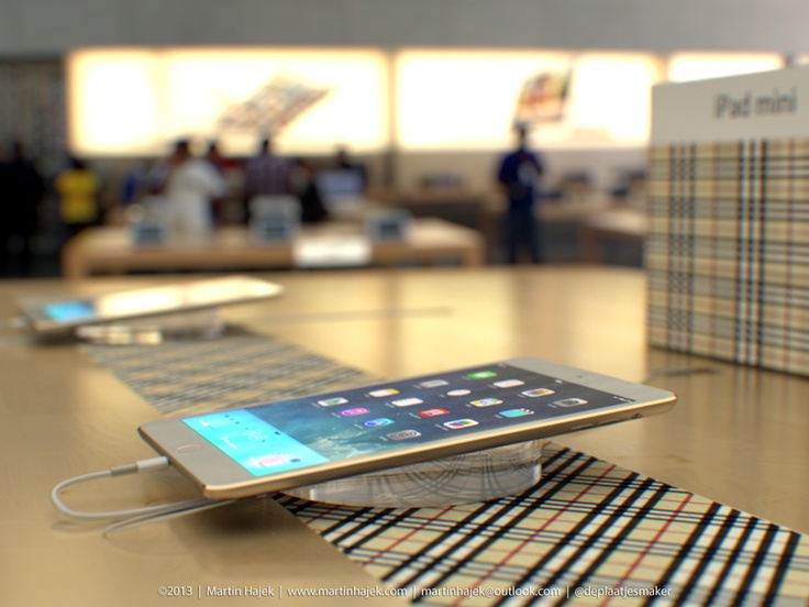 iPad-mini-2-in-Apple-Store-Martin-Hajek-002